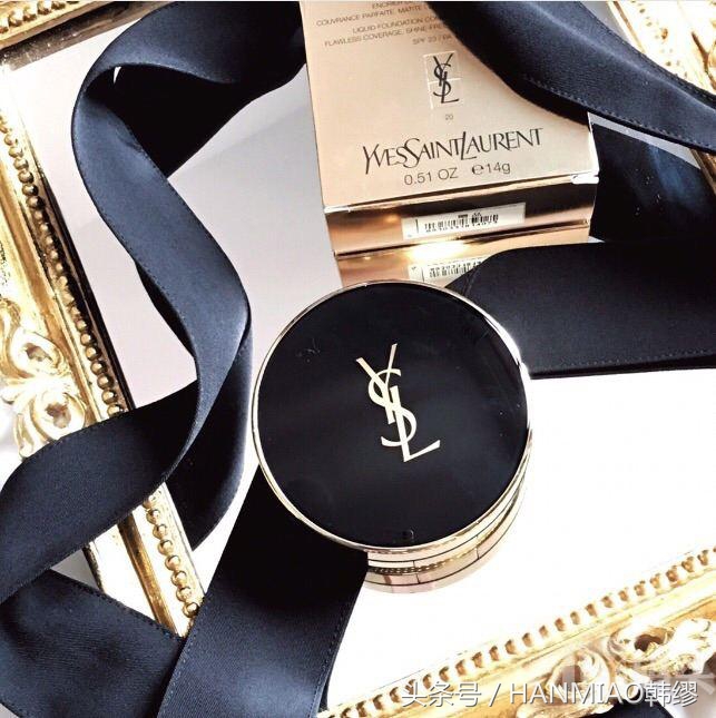 迪奥香奈儿和圣罗兰哪个好看,圣罗兰dior香奈儿谁最好