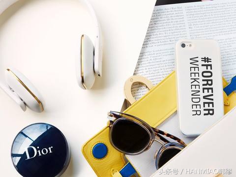 迪奥香奈儿和圣罗兰哪个好看,圣罗兰dior香奈儿谁最好