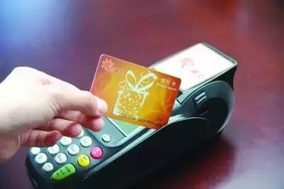 快享丨今天起，22个好消息，让你绝对不愿离开厦门！