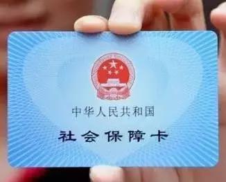 快享丨今天起，22个好消息，让你绝对不愿离开厦门！