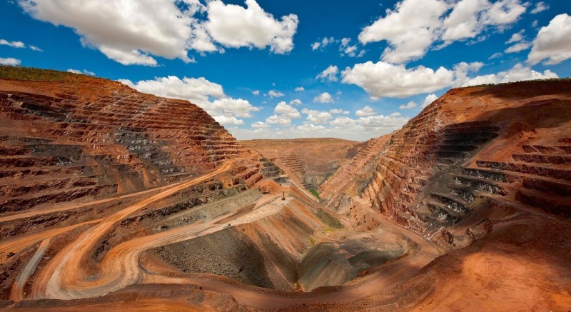 王者光荣六福珠宝,六福珠宝今日特惠福利款