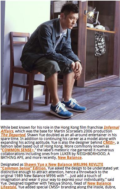 newbalance与新百伦哪个鞋更火,新百伦鞋就是newbalance