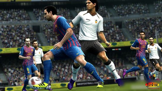 低配置也能玩的休闲游戏,低配置休闲游戏推荐手游