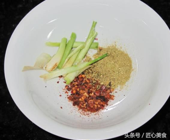 锡纸鸡腿的做法烤箱视频,锡纸鸡腿的家常做法最简单