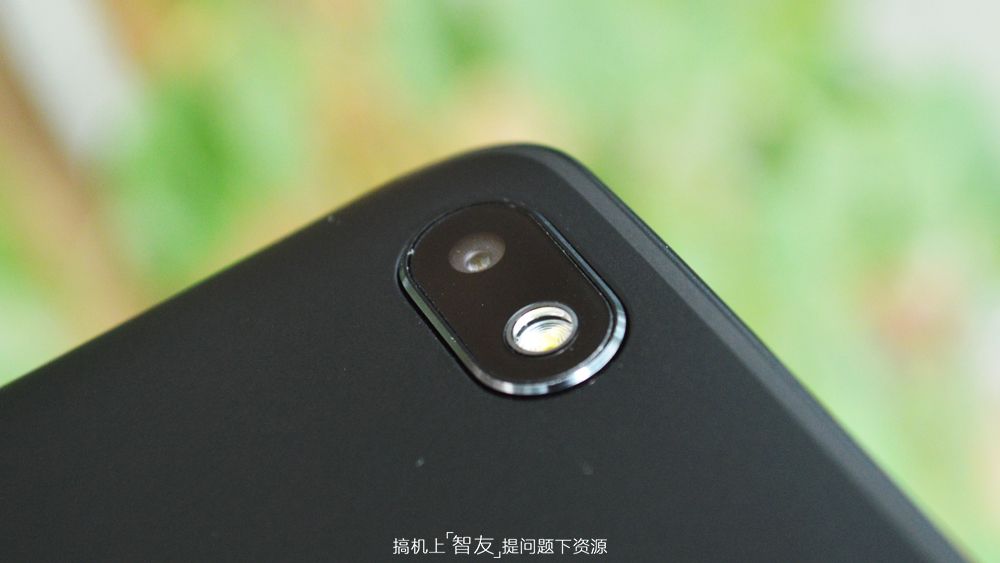 ivviv3手机,vivo最新款手机价格