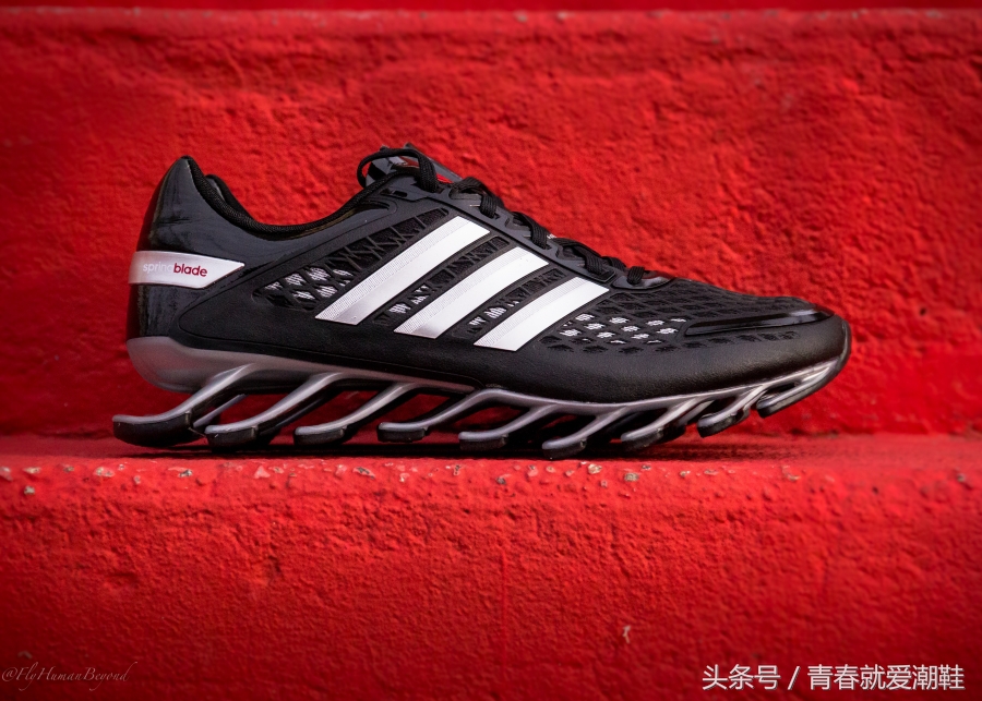 速度与豪情aj球鞋,速度与豪情里面的黑科技