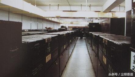 几十万一颗的安宫牛黄丸,200块钱一粒的安宫牛黄丸是真的吗