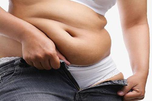 卵巢早衰的6件事,7个征兆暗示卵巢早衰