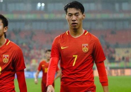 挥霍天赋未免太过可惜,挥霍足球天分的运动员