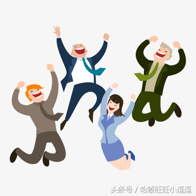 深圳超生罚款最新规定,深圳超生