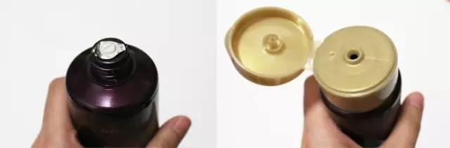 网传神物真的神奇吗？润膏洗发水产品使用报告