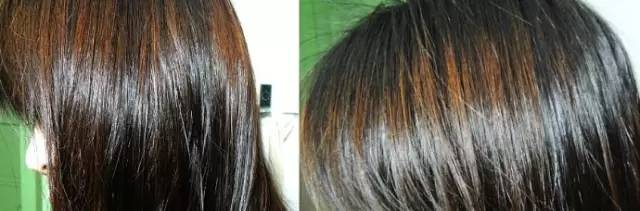 网传神物真的神奇吗？润膏洗发水产品使用报告