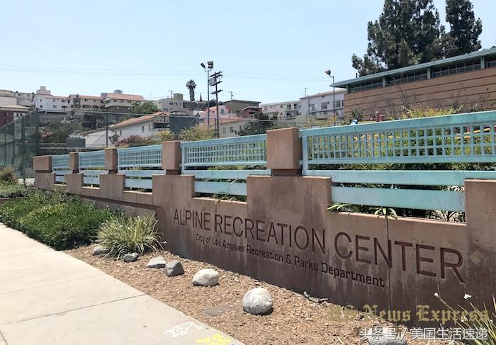 “我只是他的玩物”——华裔受害人含泪控诉