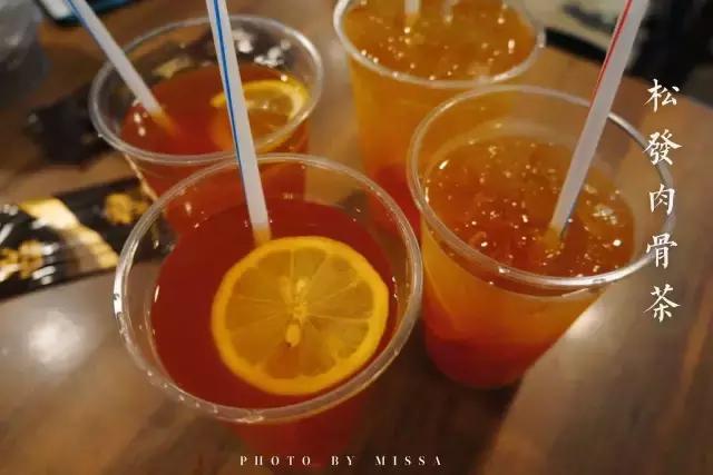 在新加坡吃日本料理,新加坡美食之旅