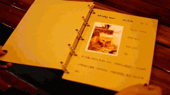 贵阳最有氛围的小酒吧,贵阳有格调的小酒吧