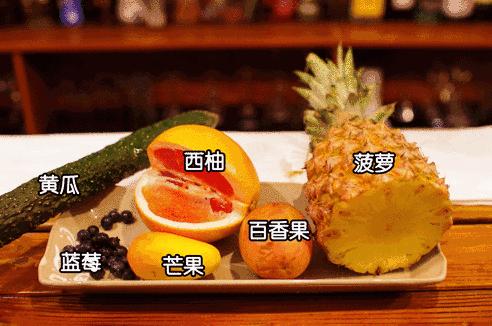 贵阳最有氛围的小酒吧,贵阳有格调的小酒吧