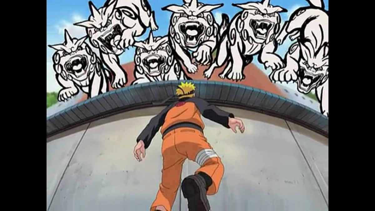 佐井超兽伪画真假,佐井的超兽伪画谁教的