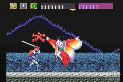 佐井超兽伪画真假,佐井的超兽伪画谁教的