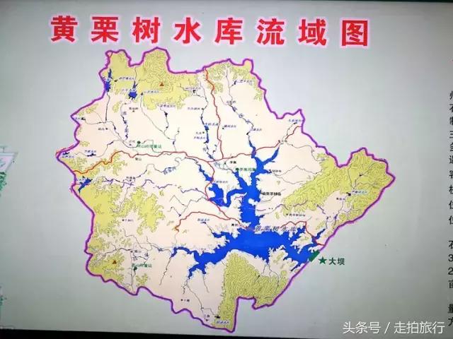 滁州游玩攻略潮玩街区,滁州最值得玩的地方