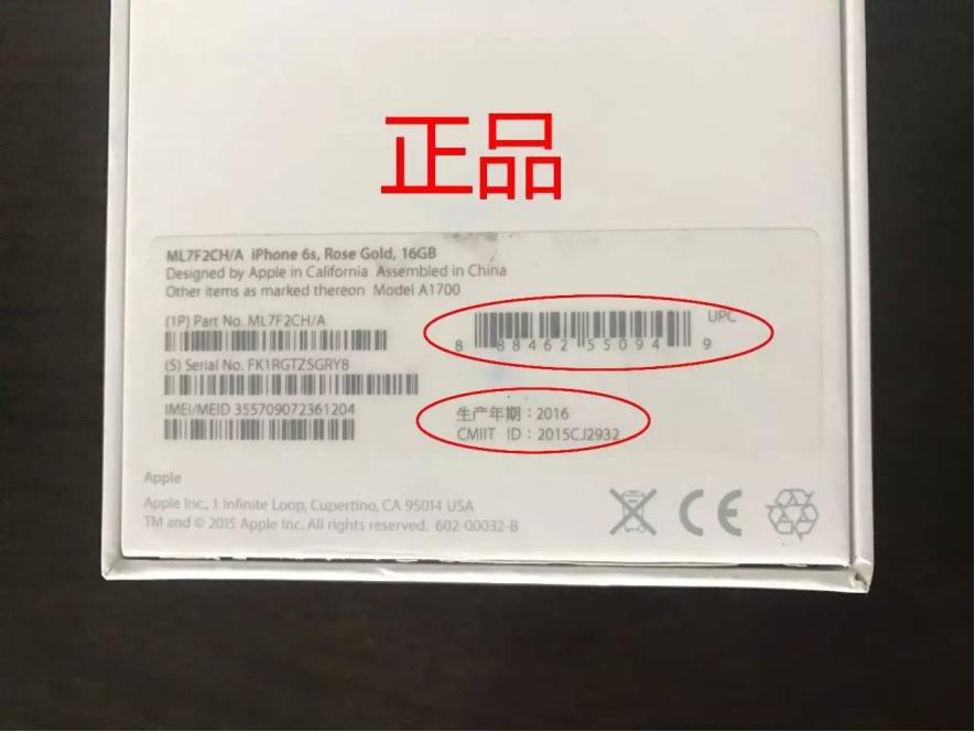 智斗骗子操作视频,智斗骗局揭秘视频