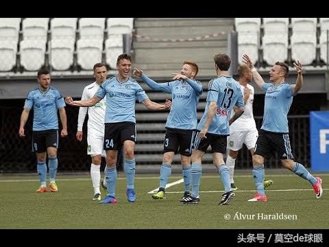 娆у啝鏂板啗,娆у啝鏂板啗2:1鏇艰仈