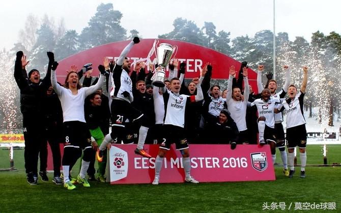 娆у啝鏂板啗,娆у啝鏂板啗2:1鏇艰仈