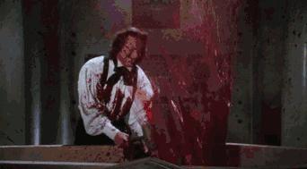 卫生棉条到底在哪里使用,卫生棉条拿出来方法