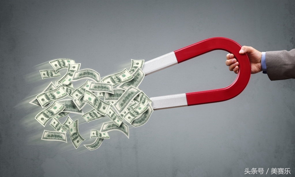 微信靠什么赚钱？这么引流量，你就赚翻了！