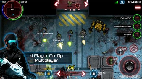 手机上趣味的单机游戏手游推荐,单机游戏回合制策略趣味冒险