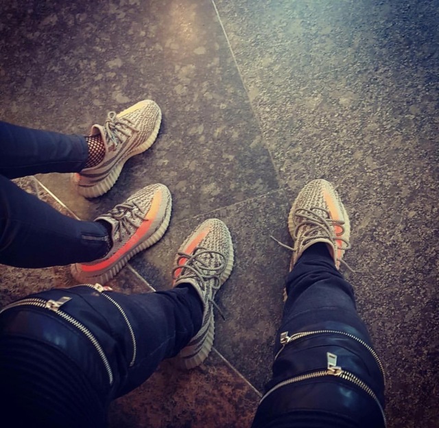 种草力MAX｜17年最hot的N双爆款球鞋，谁才是众望所归的kingofsneaker！