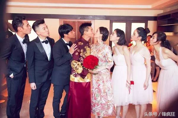 宋仲基宋慧乔巴厘岛视频,宋仲基宋慧乔甜蜜巴厘岛