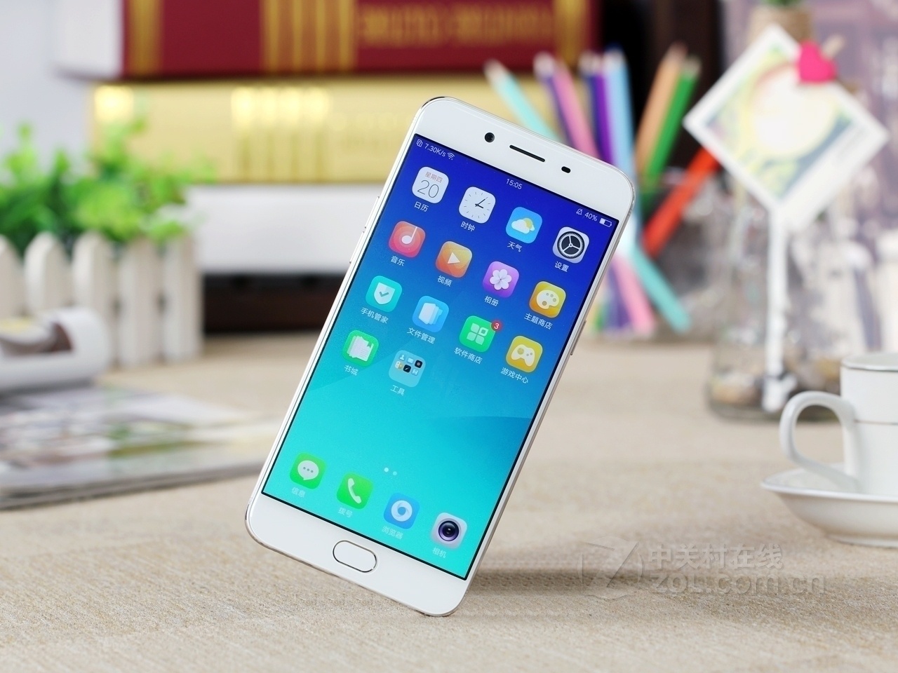 oppo现在最好的照相手机是,最新最好的oppo照相手机