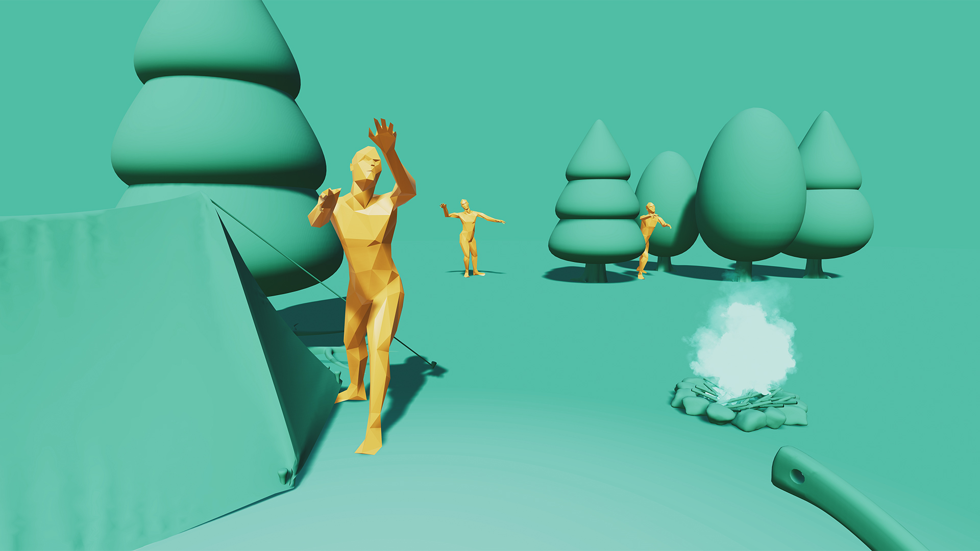 steam上推荐的蜘蛛侠游戏,steam蜘蛛侠游戏免费推荐