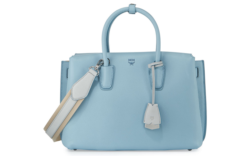 芬迪FENDI女士红色牛皮卡包,芬迪包包经典款迷你手袋