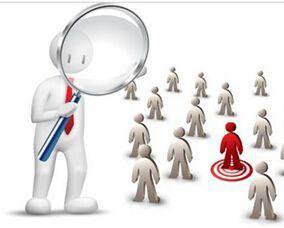 微淘如何引爆店铺,微淘怎么做淘客