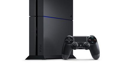 玩什么游戏机好,玩游戏专属游戏机