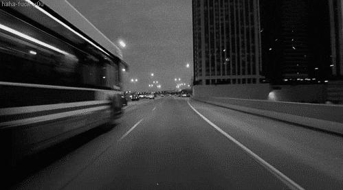 快享丨今天起，22个好消息，让你绝对不愿离开厦门！