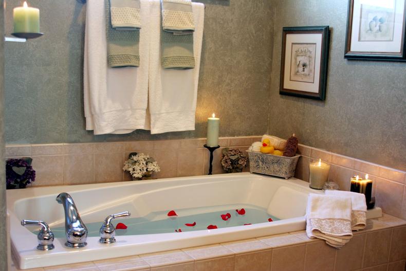 浴缸怎么选购最好用,浴缸怎么选购比较合适