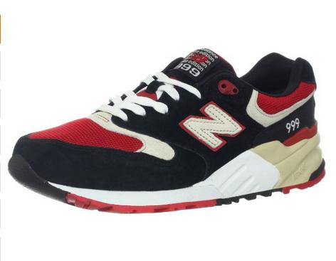 newbalance与新百伦哪个鞋更火,新百伦鞋就是newbalance