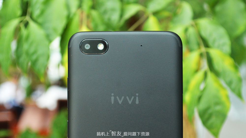 ivviv3手机,vivo最新款手机价格