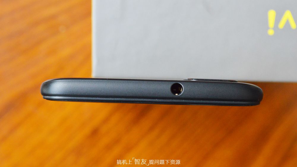 ivviv3手机,vivo最新款手机价格