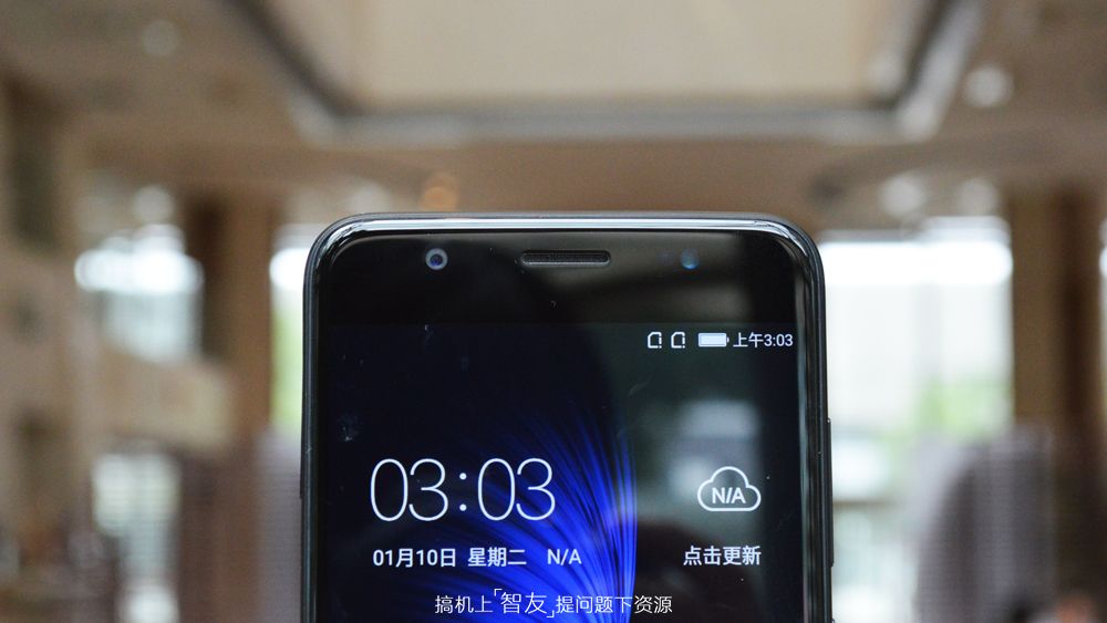 ivviv3手机,vivo最新款手机价格