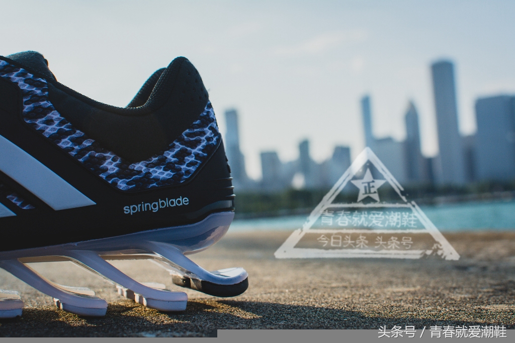 速度与豪情aj球鞋,速度与豪情里面的黑科技