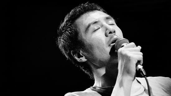 猎户星座朴树原文,猎户星座朴树尾奏