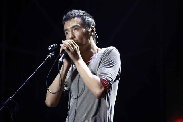 猎户星座朴树原文,猎户星座朴树尾奏