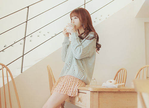 经典笑话爆笑幽默笑话,爆笑笑话视频幽默笑话大全