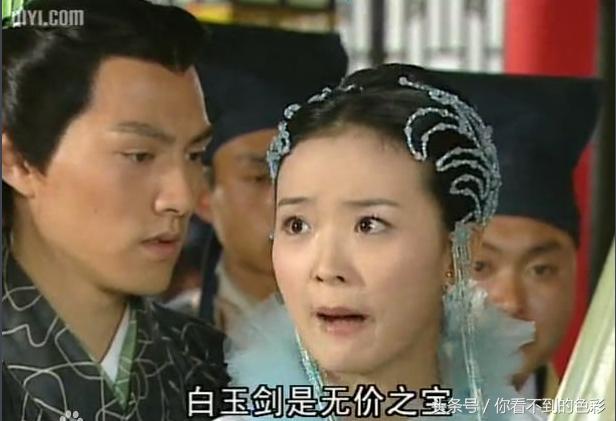 《大帅哥》将至，这个光头00后估计不认识，80后全是回忆