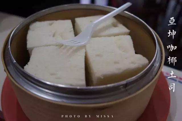 在新加坡吃日本料理,新加坡美食之旅