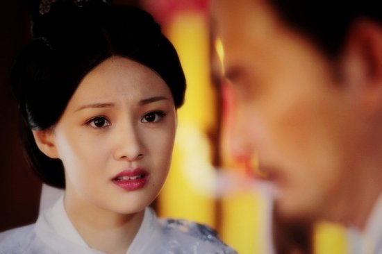 唐朝共发生过五次“玄武门之变”,很多人只知道秦王李世民与李建成太子的皇位之争