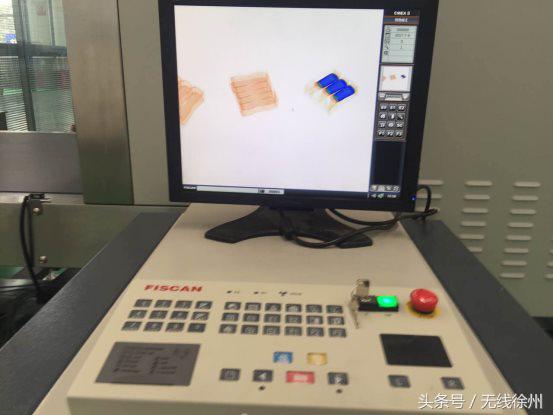 海淘族看过来！你们的货物都在这呢！